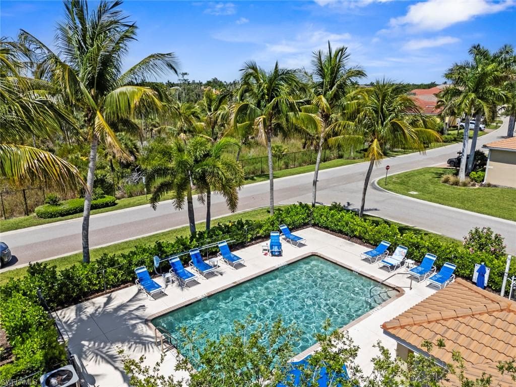 8558 Banyan Bay BLVD-29