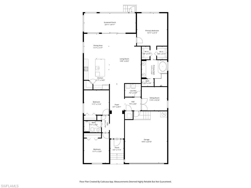 8558 Banyan Bay BLVD-37