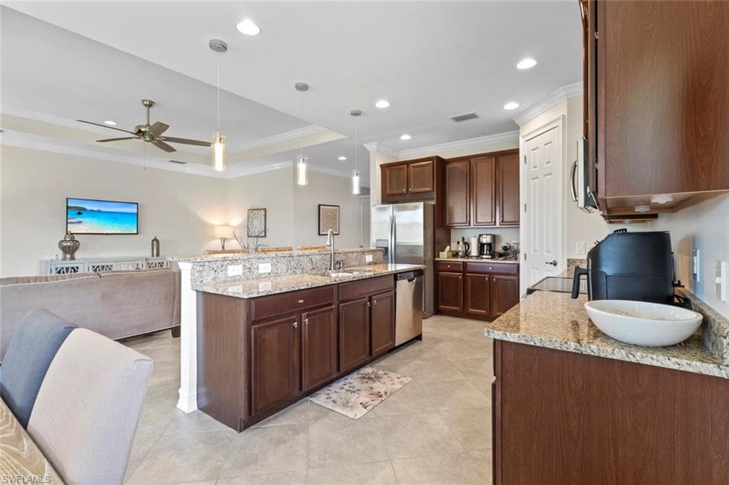 8558 Banyan Bay BLVD-9