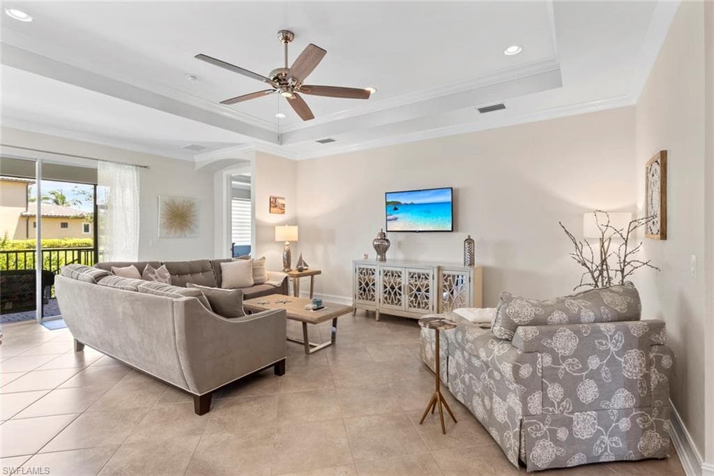 8558 Banyan Bay BLVD-13