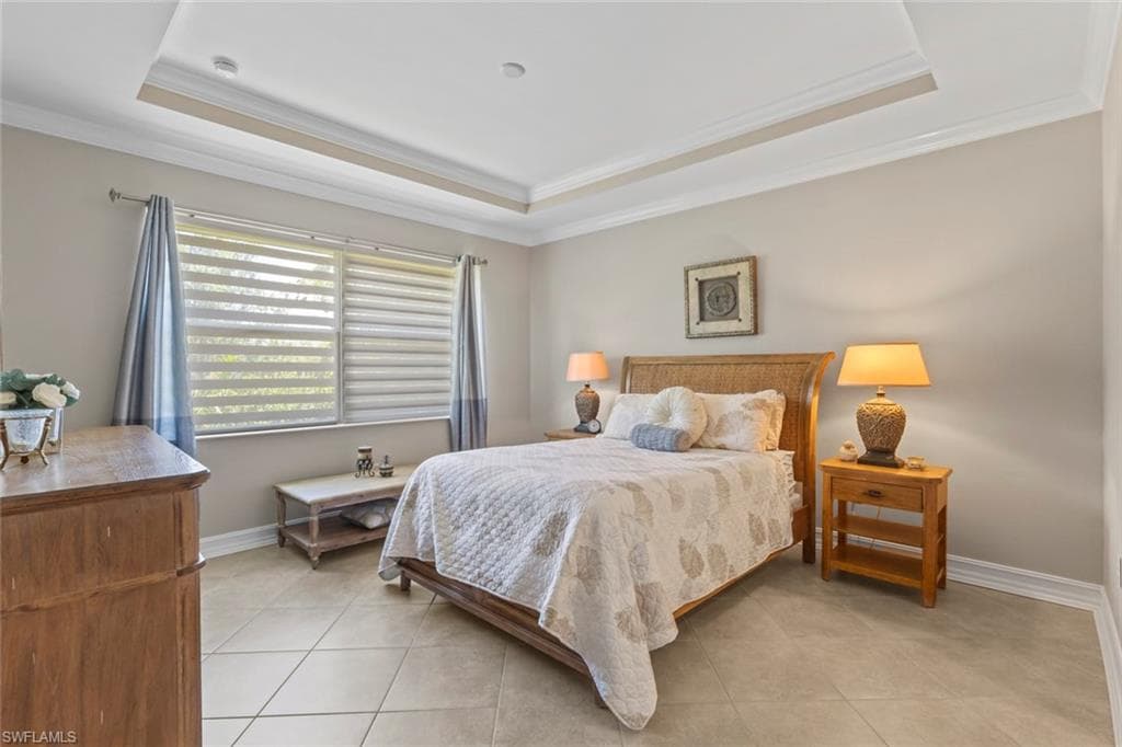 8558 Banyan Bay BLVD-17