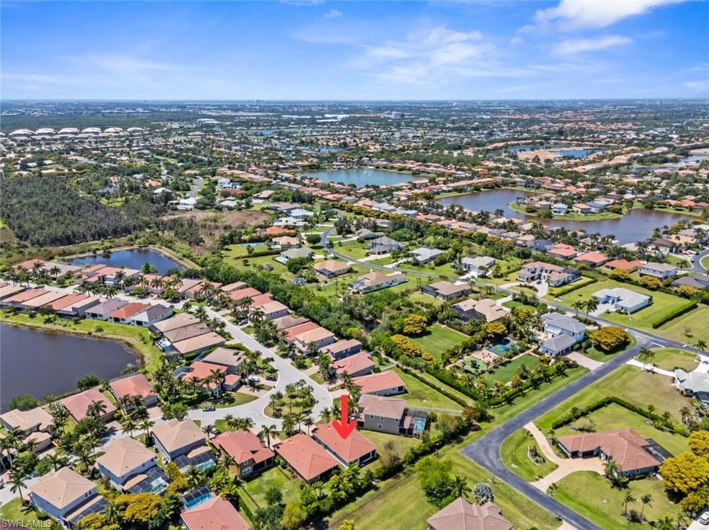 8558 Banyan Bay BLVD-36
