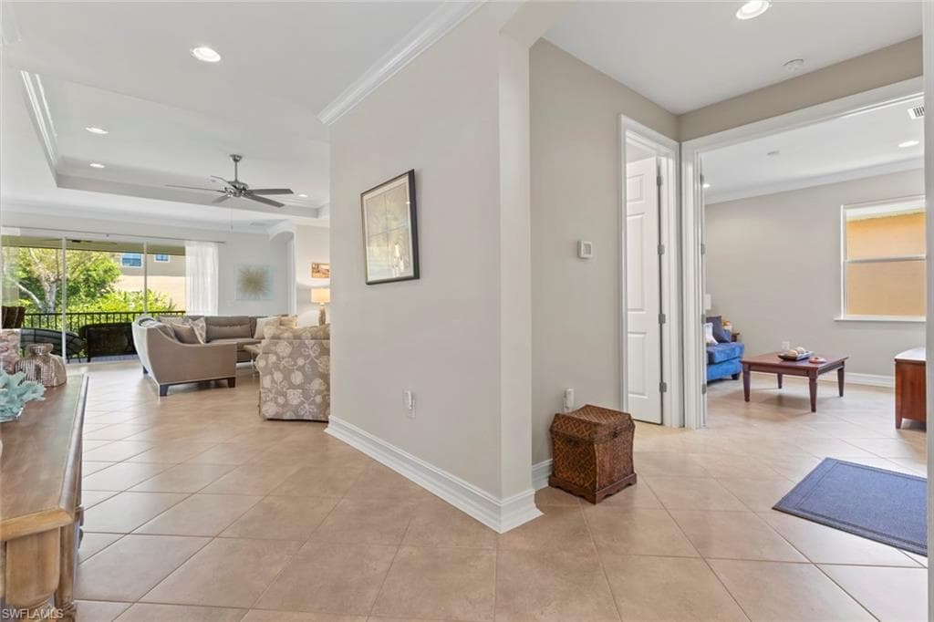 8558 Banyan Bay BLVD-14