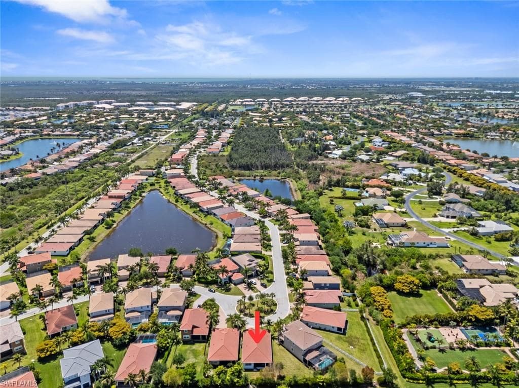 8558 Banyan Bay BLVD-34