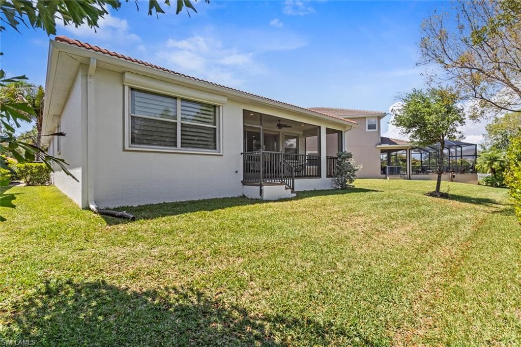 8558 Banyan Bay BLVD-30