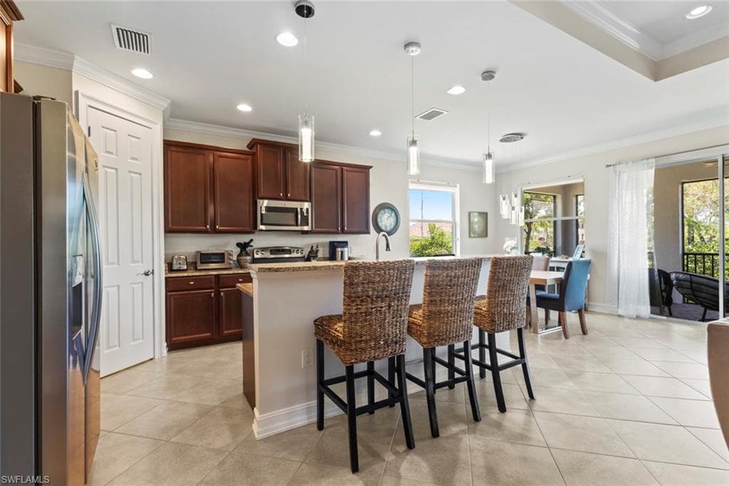 8558 Banyan Bay BLVD-7