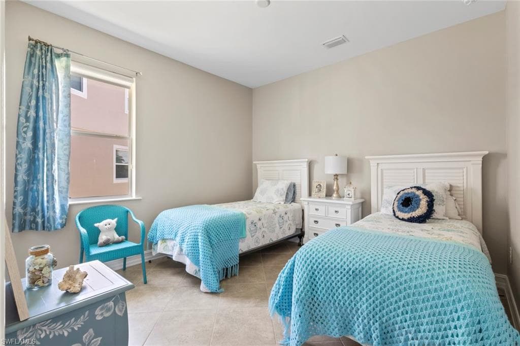 8558 Banyan Bay BLVD-20