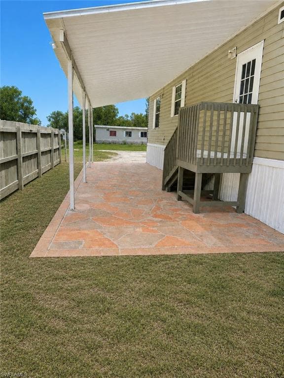 20472 Luettich LN-22