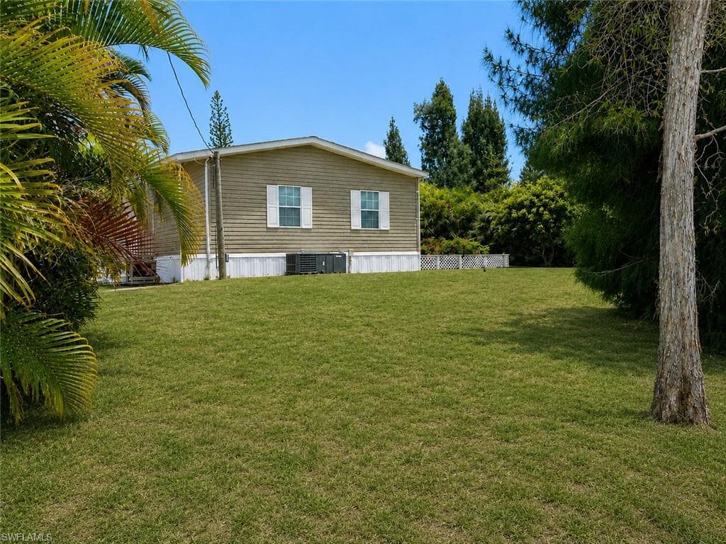 20472 Luettich LN-1