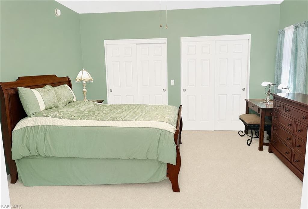20472 Luettich LN-12