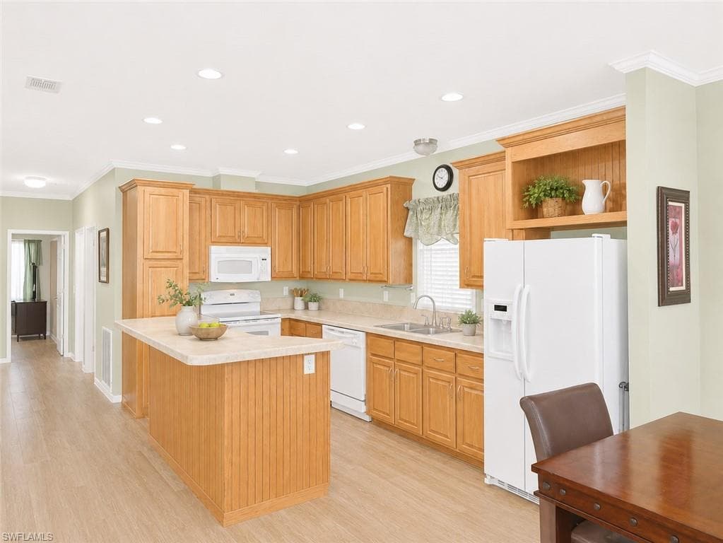 20472 Luettich LN-6