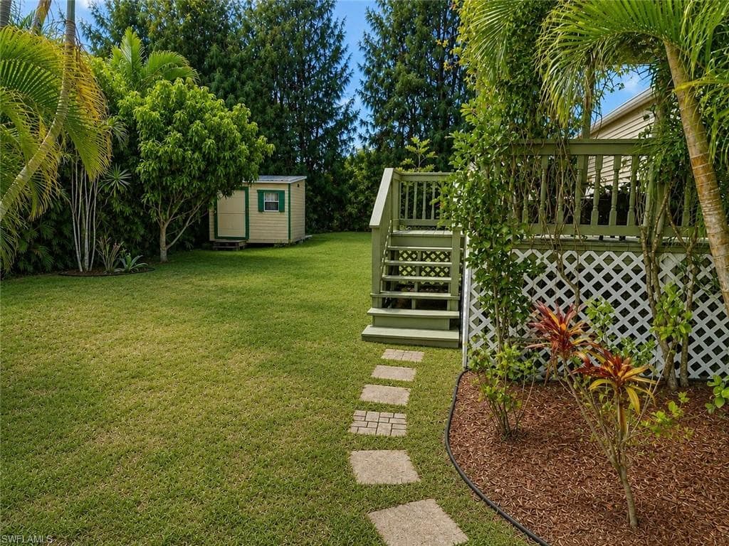 20472 Luettich LN-2