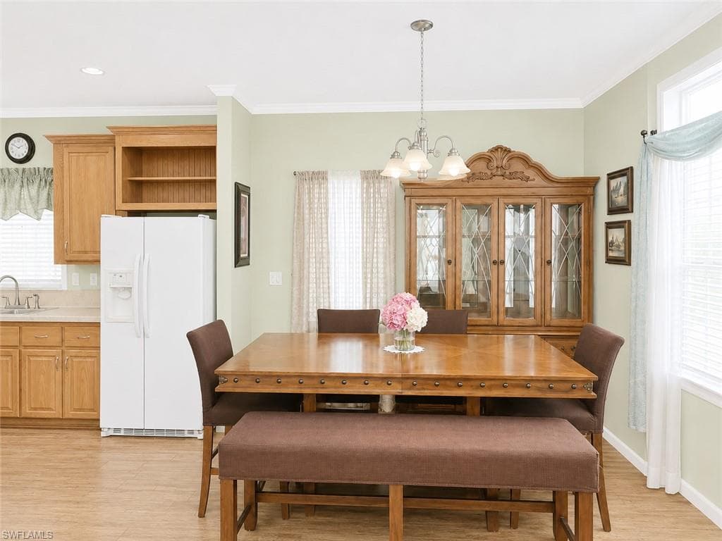 20472 Luettich LN-8