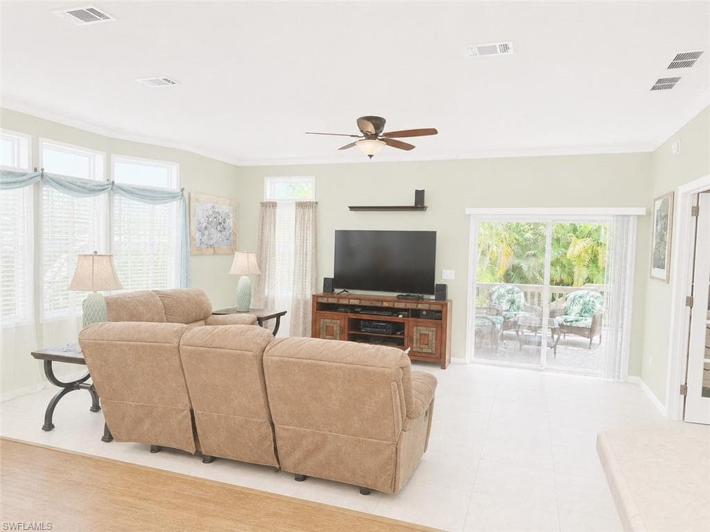 20472 Luettich LN-10