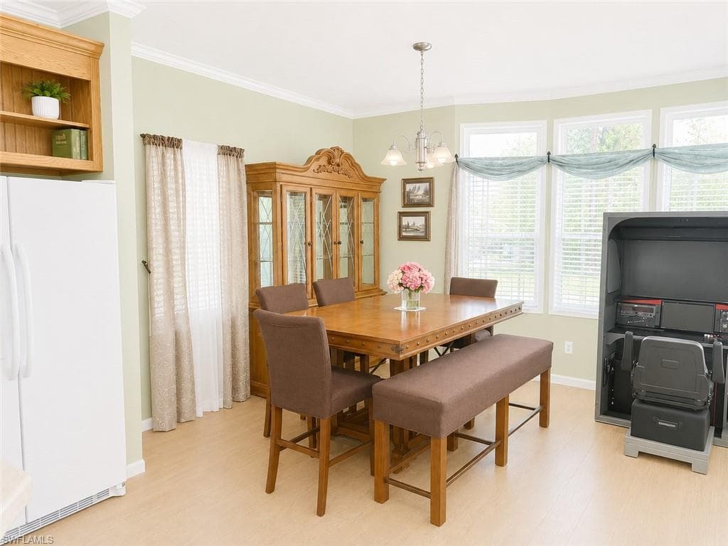 20472 Luettich LN-7
