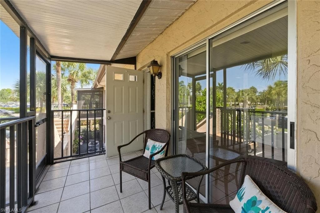 3420 Frosty WAY 4910-2