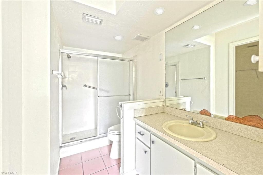 3420 Frosty WAY 4910-13