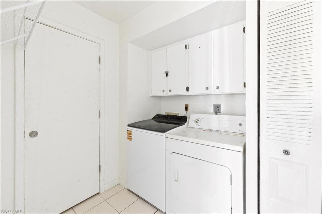 3420 Frosty WAY 4910-17