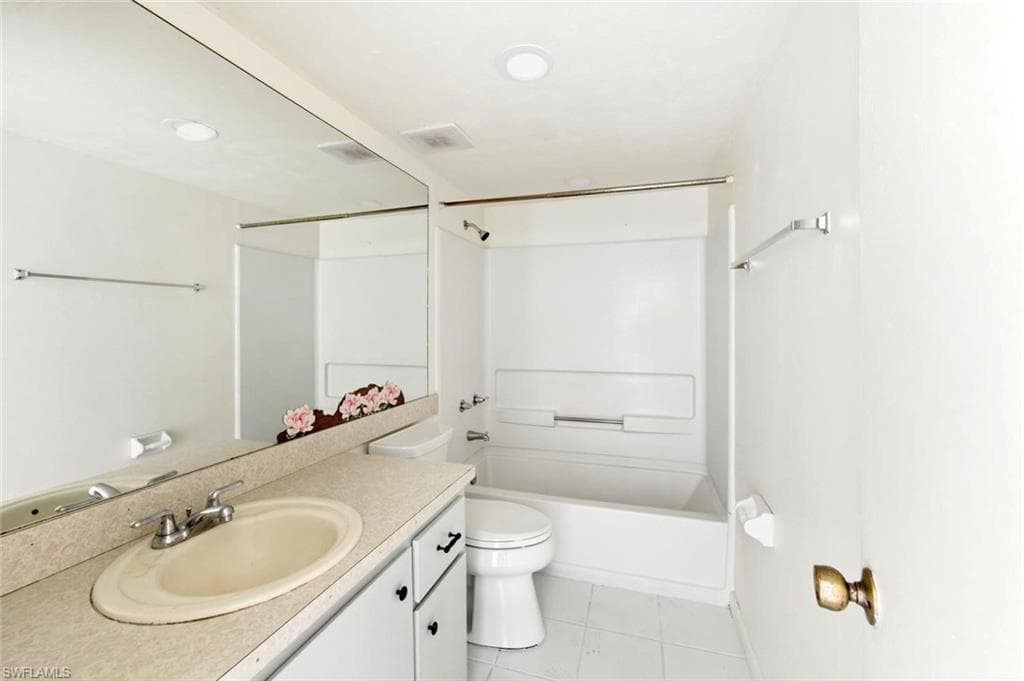 3420 Frosty WAY 4910-16