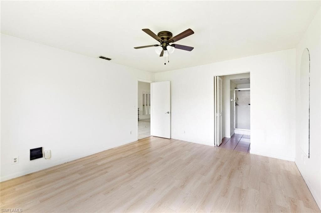 3420 Frosty WAY 4910-12