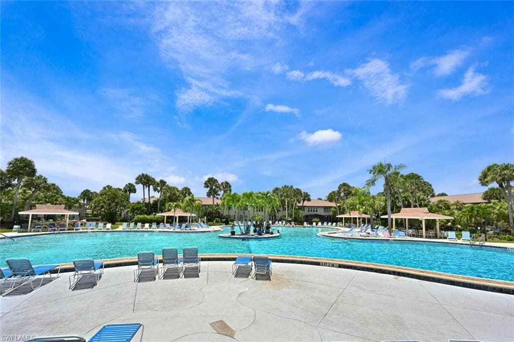3420 Frosty WAY 4910-22