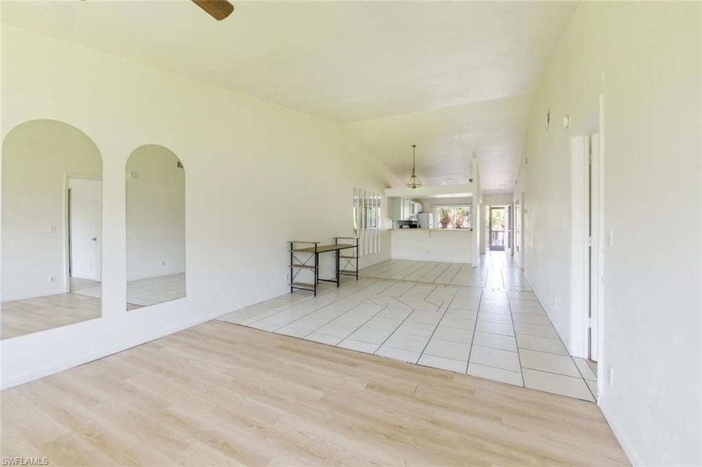 3420 Frosty WAY 4910-7