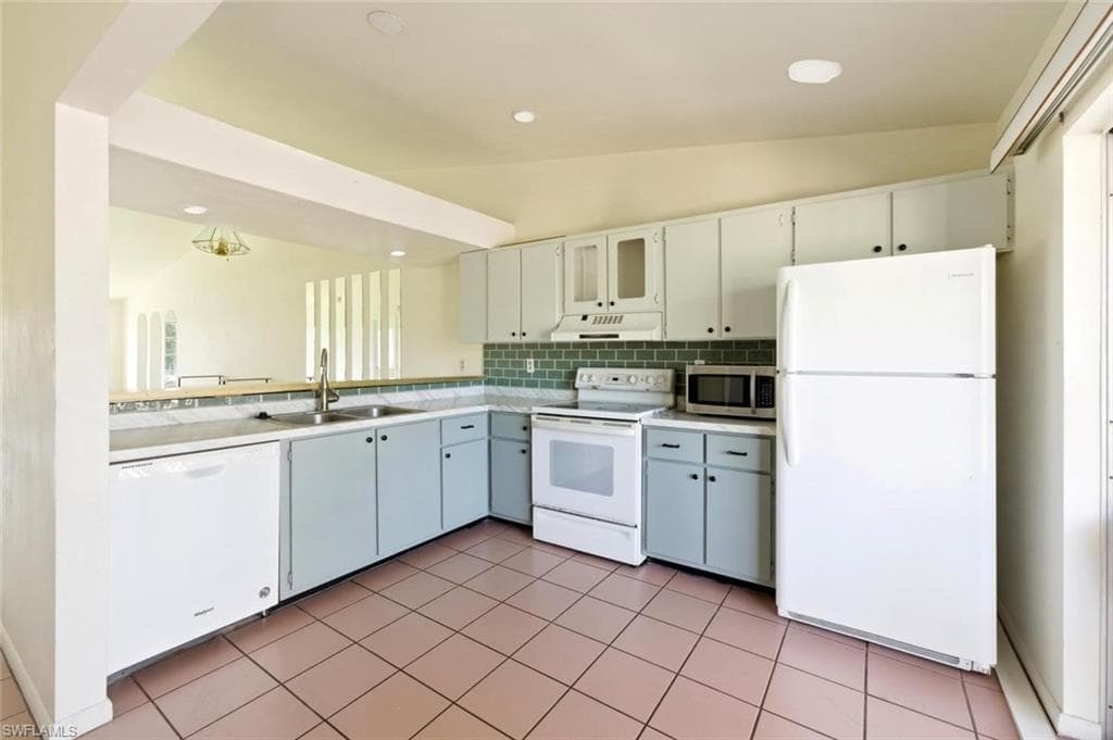 3420 Frosty WAY 4910-3