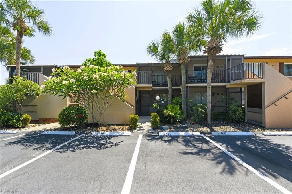 3420 Frosty WAY 4910-1