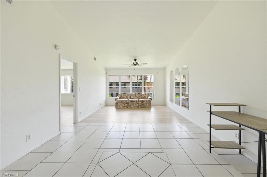 3420 Frosty WAY 4910-5