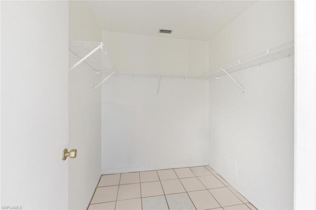 3420 Frosty WAY 4910-14
