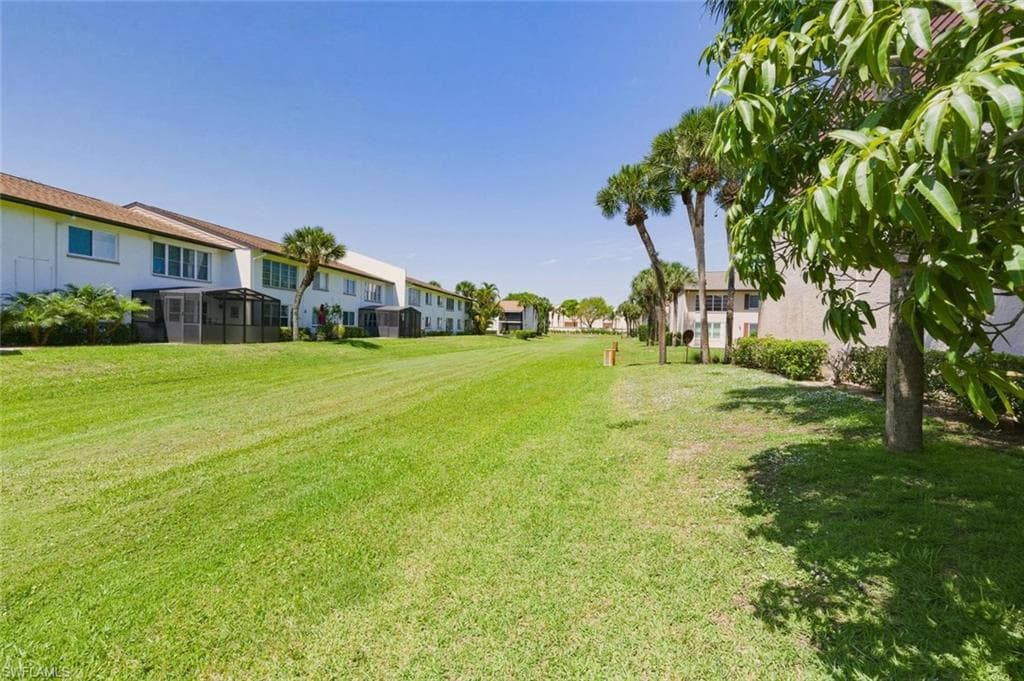 3420 Frosty WAY 4910-18