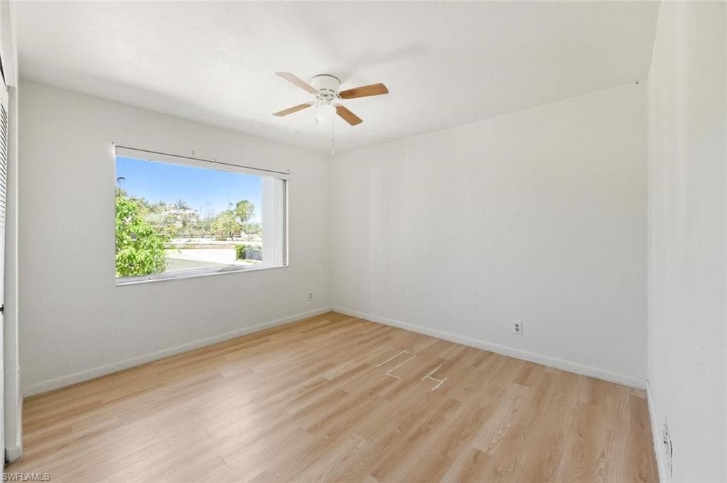 3420 Frosty WAY 4910-15