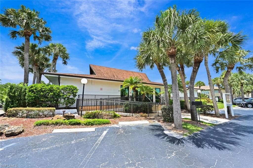 3420 Frosty WAY 4910-19
