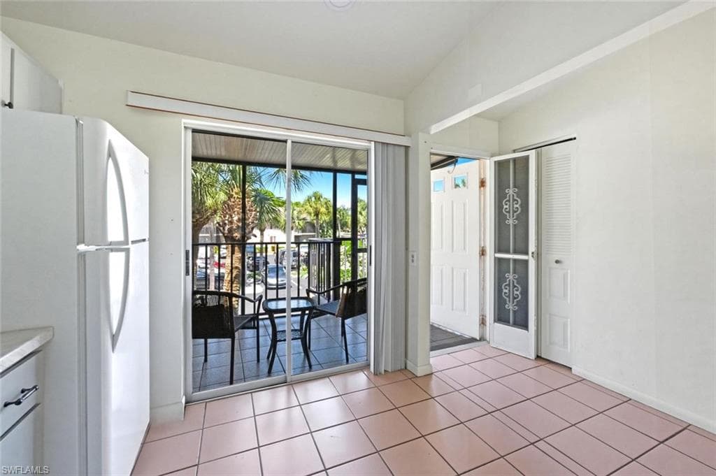 3420 Frosty WAY 4910-4