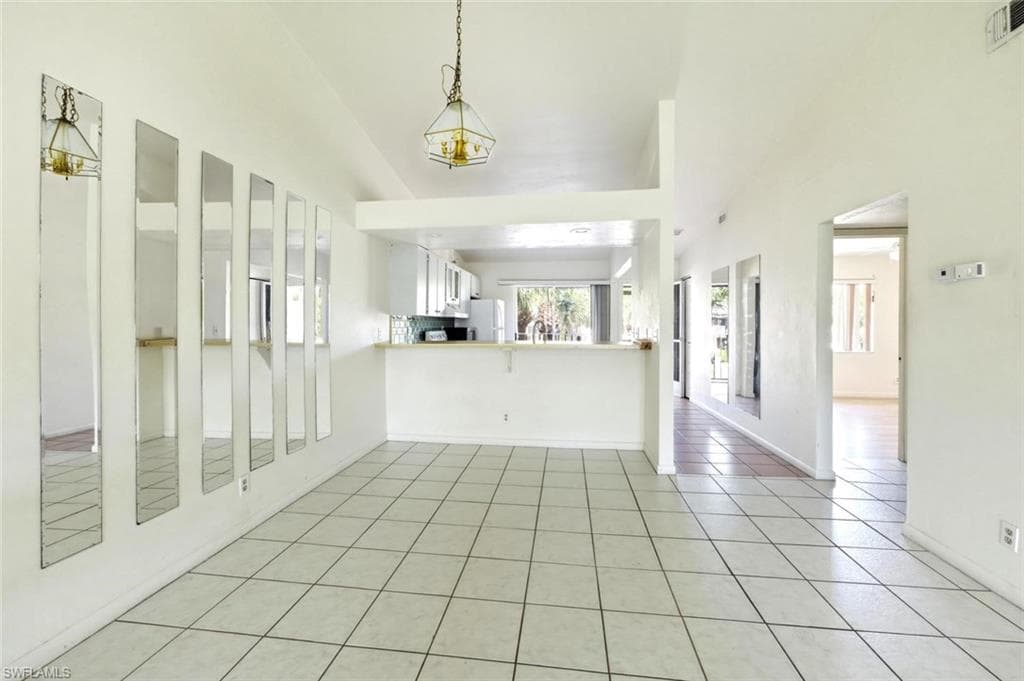 3420 Frosty WAY 4910-8