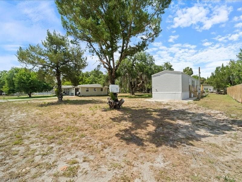 1038 Canopy LN-2