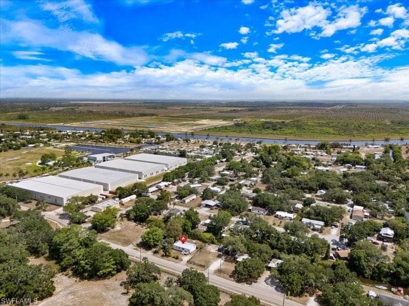 1038 Canopy LN-19