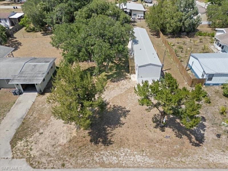 1038 Canopy LN-17
