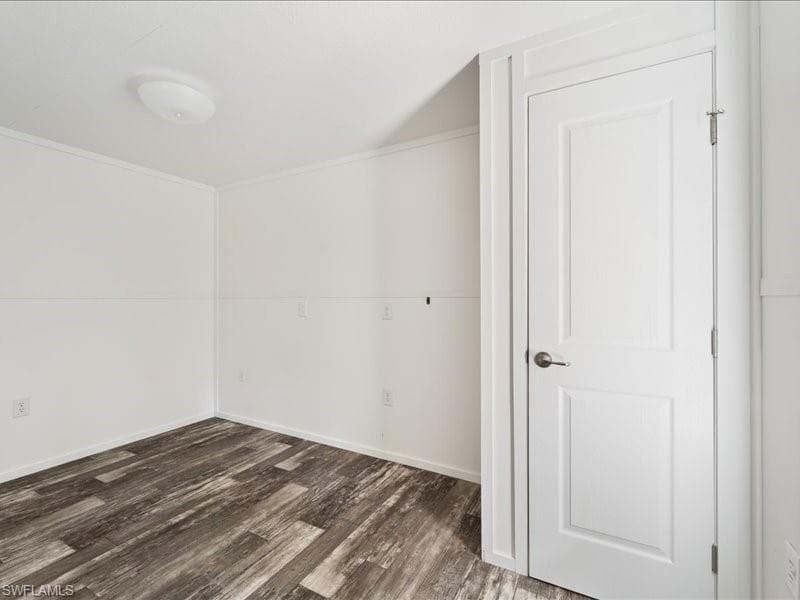 1038 Canopy LN-14