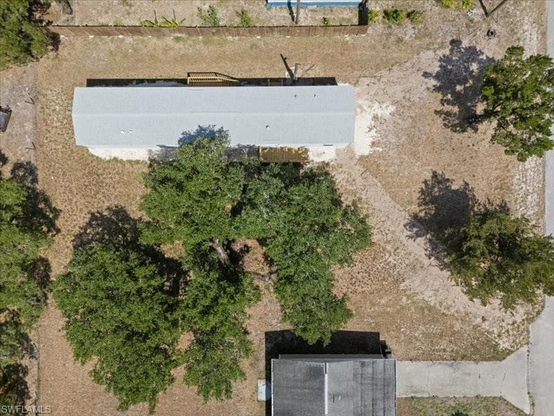 1038 Canopy LN-18