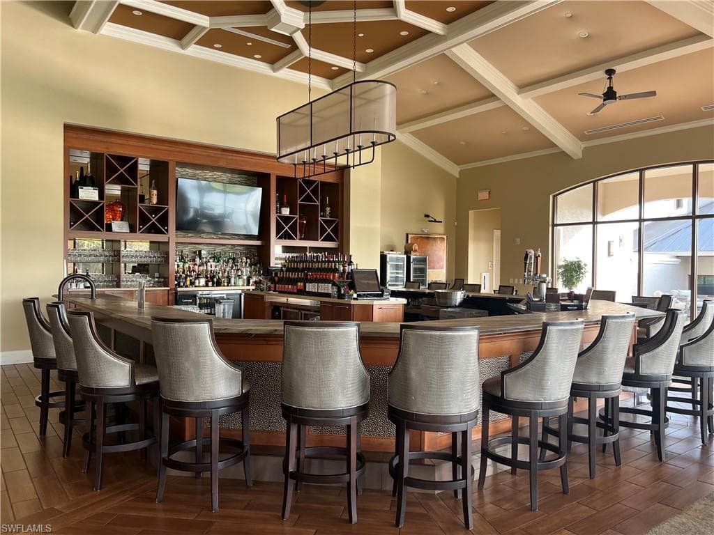 2295 Carrington CT 1-101-22