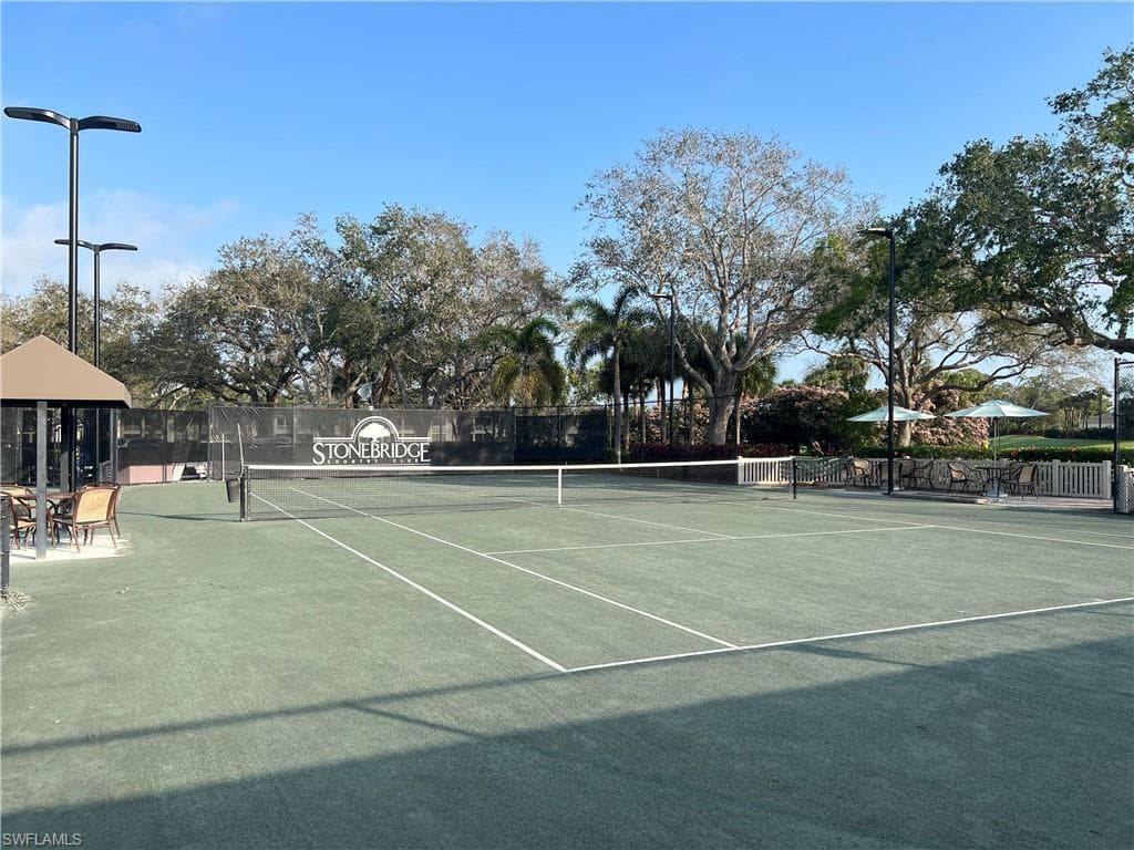 2295 Carrington CT 1-101-26