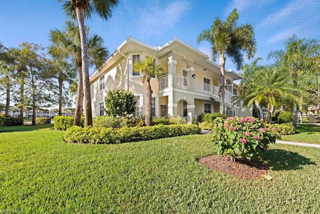 2295 Carrington CT 1-101-15