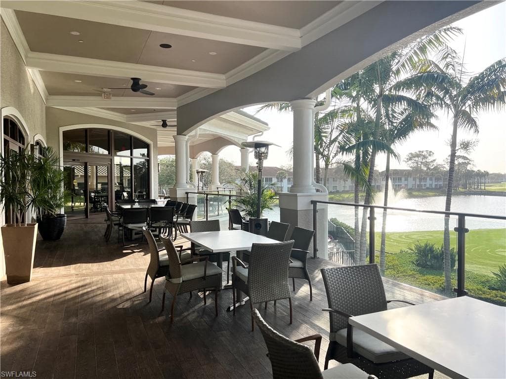 2295 Carrington CT 1-101-25