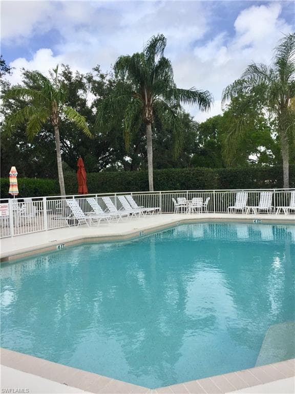 2295 Carrington CT 1-101-27