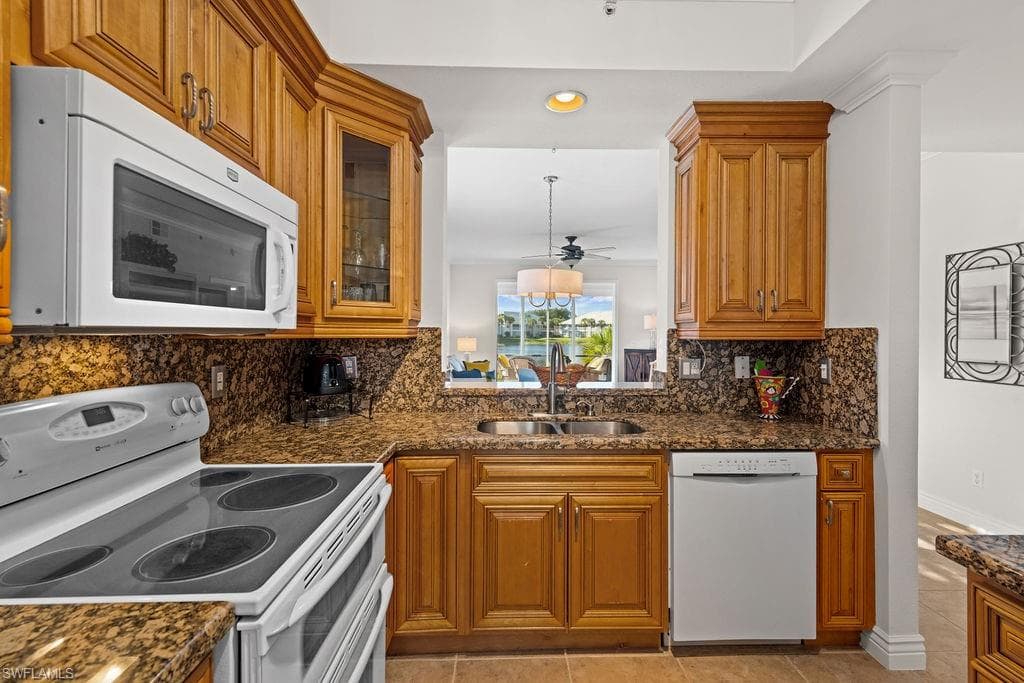 2295 Carrington CT 1-101-4
