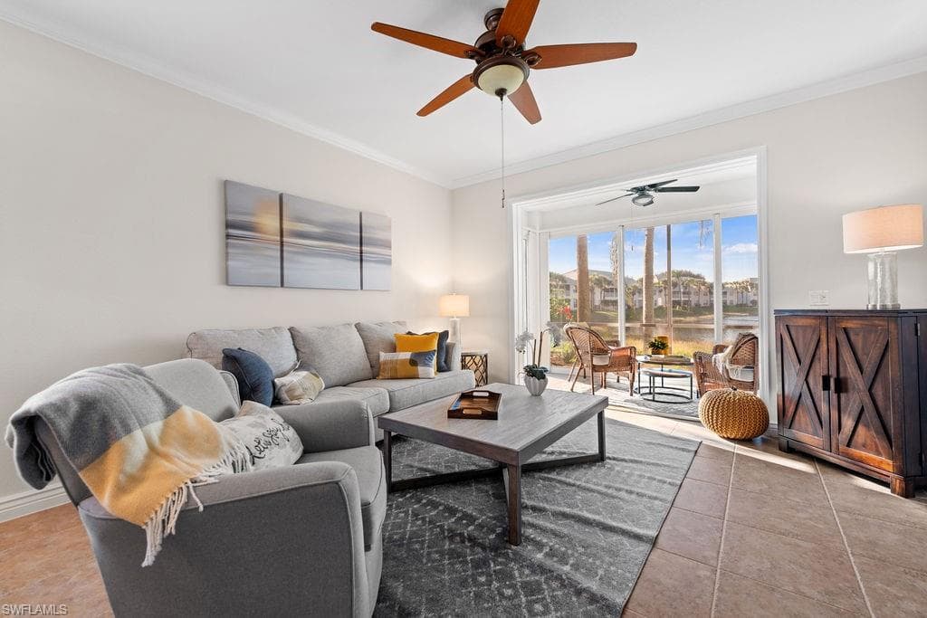 2295 Carrington CT 1-101-8