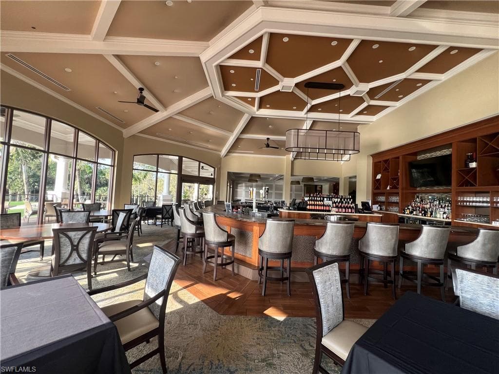 2295 Carrington CT 1-101-23