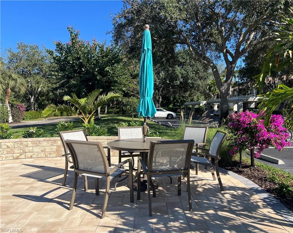 2295 Carrington CT 1-101-29