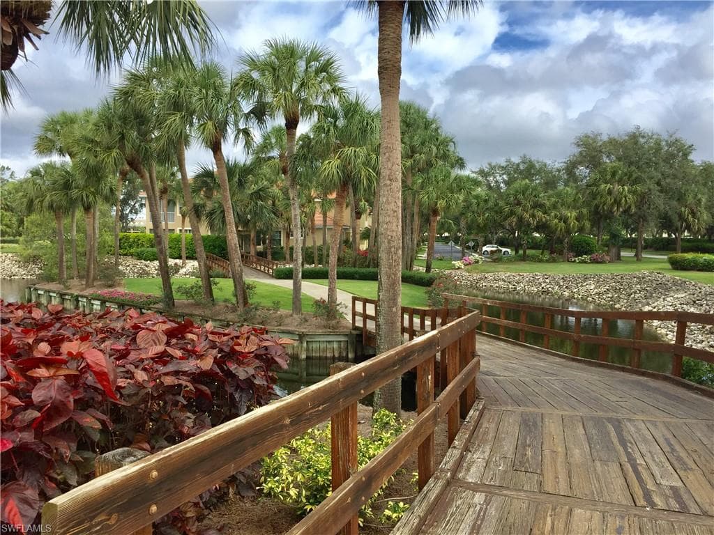2295 Carrington CT 1-101-32